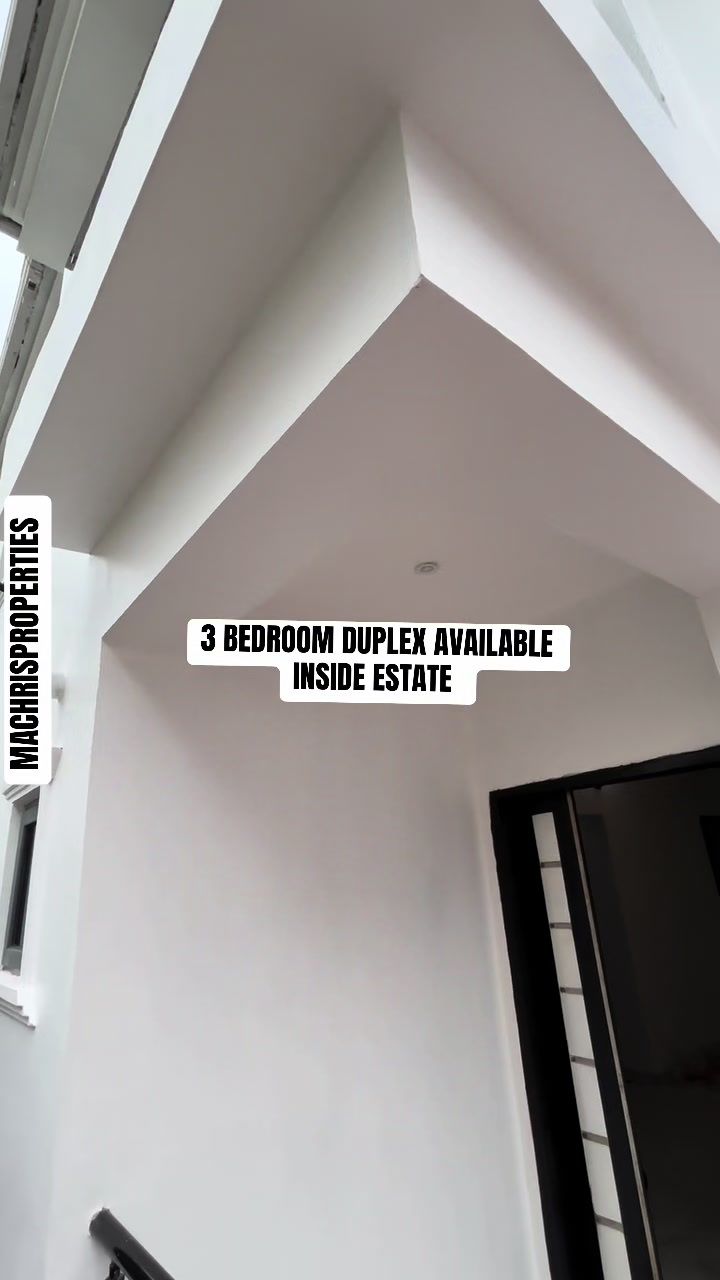 @machris.properties