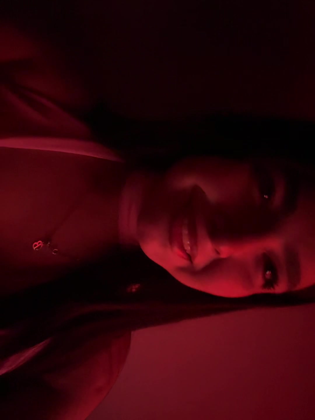 @it_blanquita_
