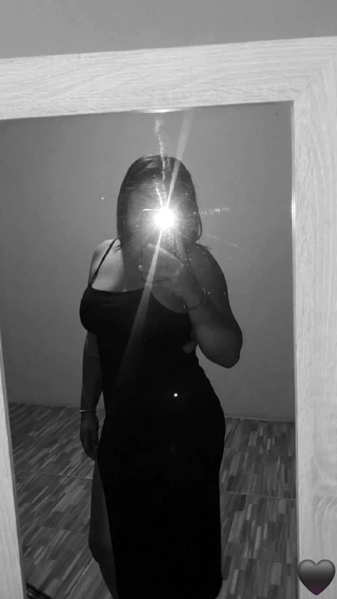 @yandra✨