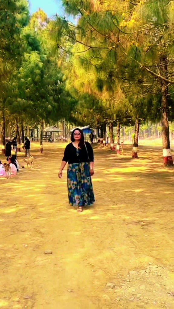 @Binda C'restha