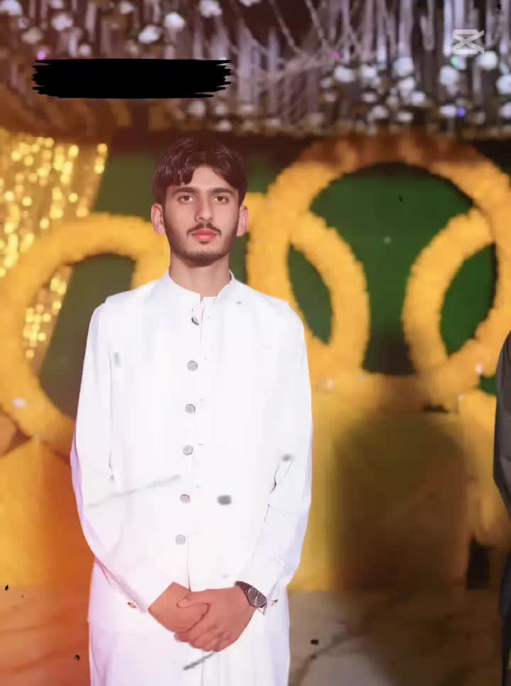 @Daniyal khan 1214