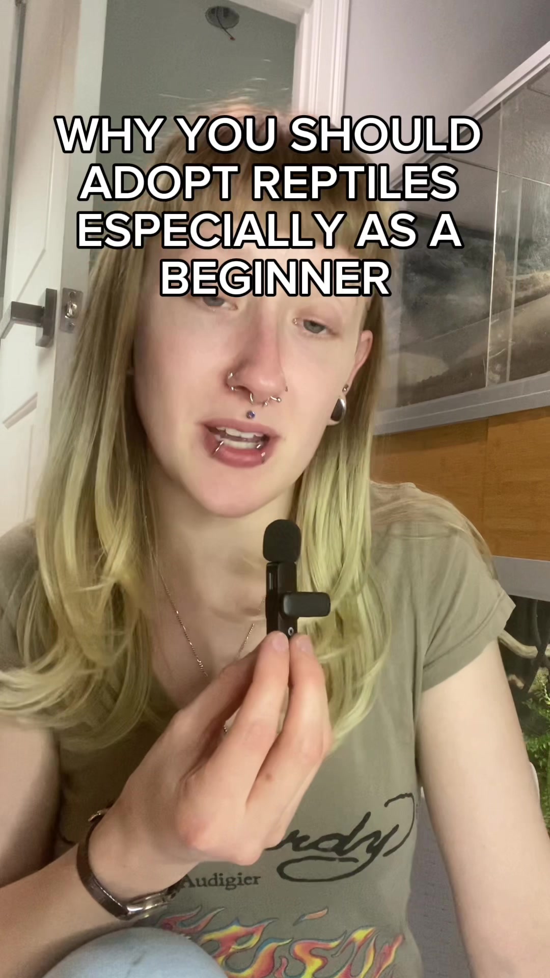 @layla🦎🍃