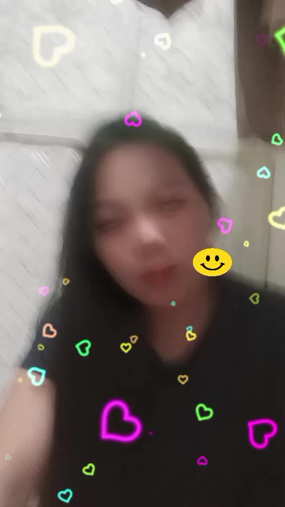 @dad'z