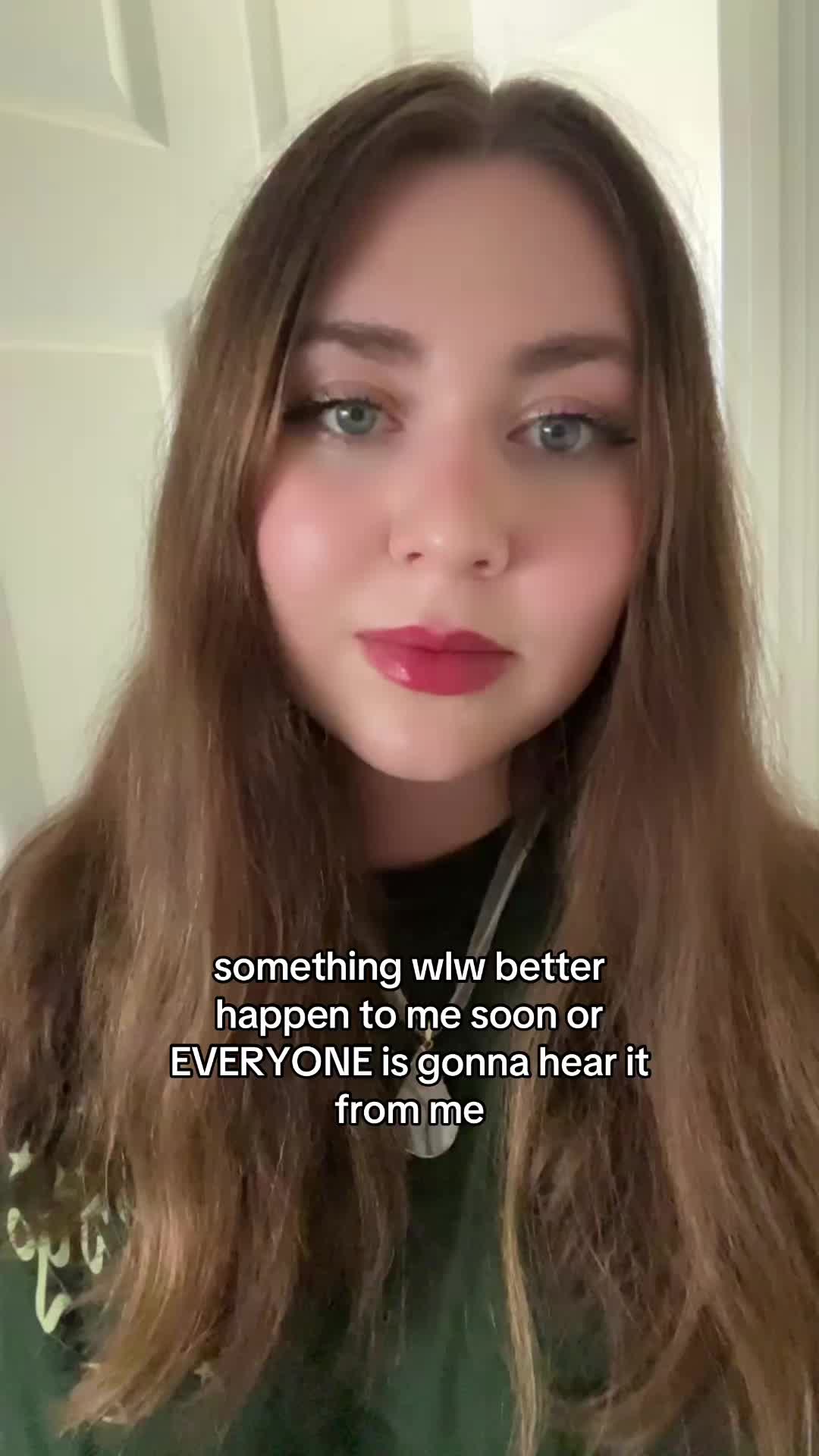 @vanessa