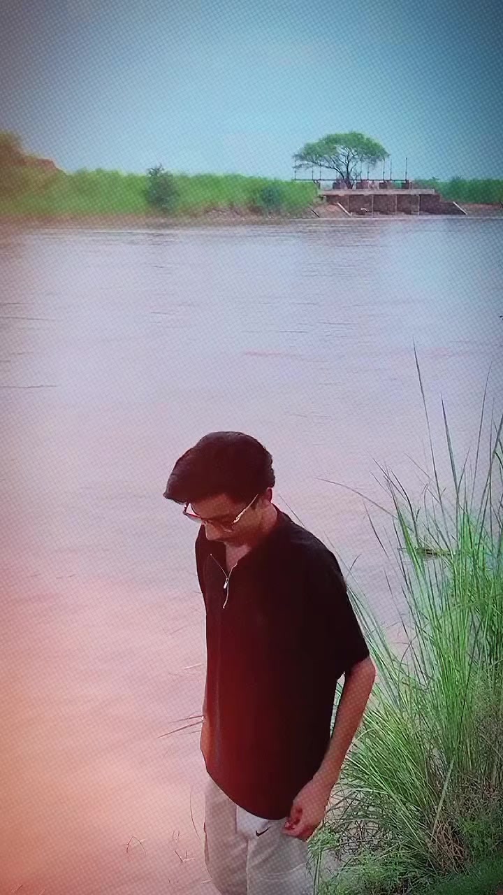 @☠️.𝕄𝕌ℕ𝔸. ☠️