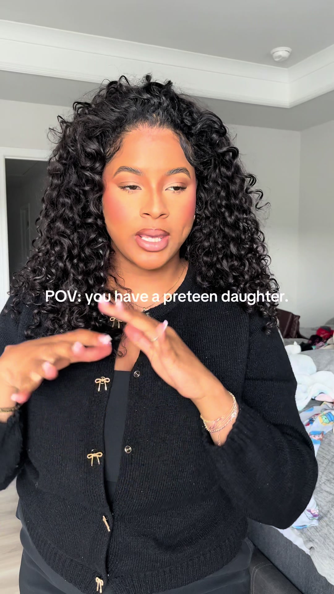 @Lorelle Sherman