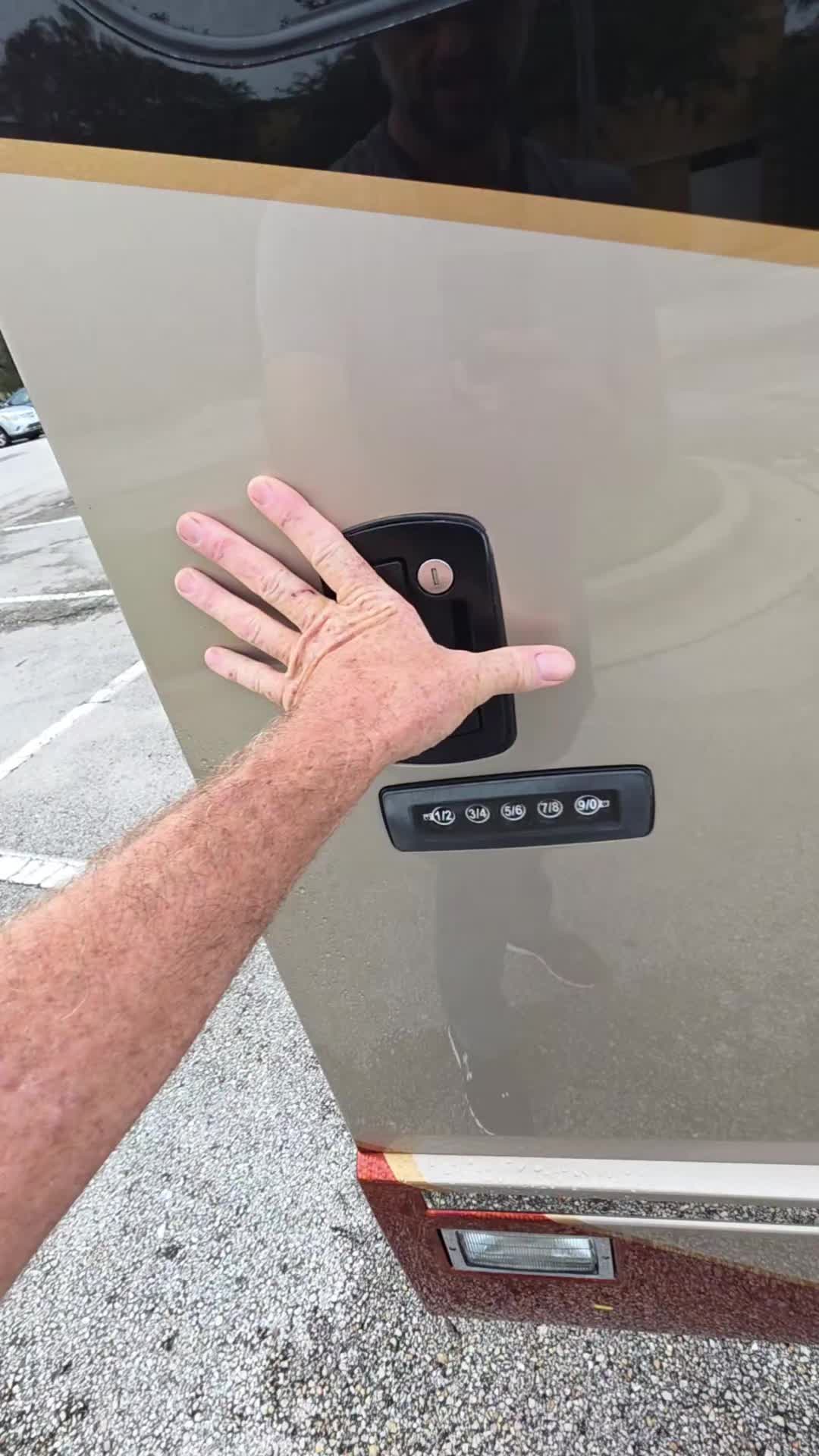 @AZRVExpert