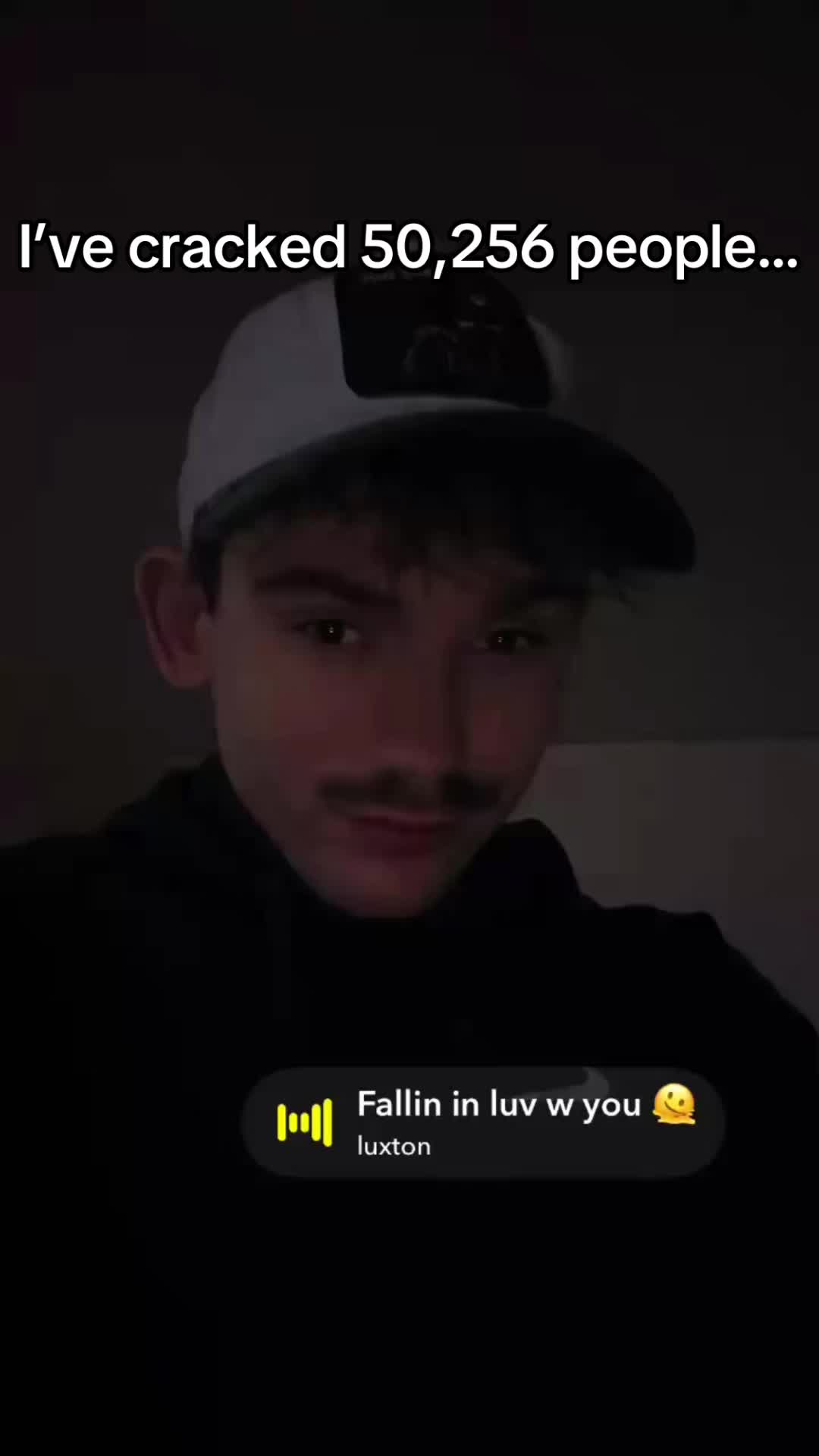 @NeuroMindset