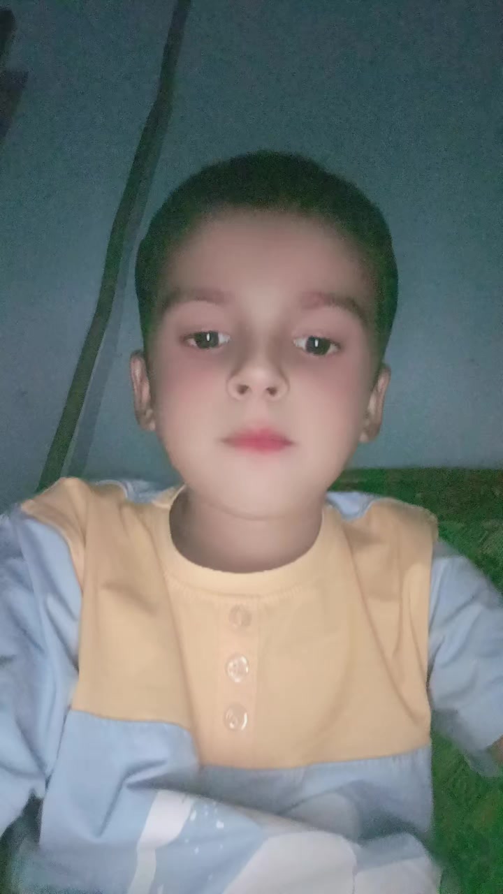 @Abdullah