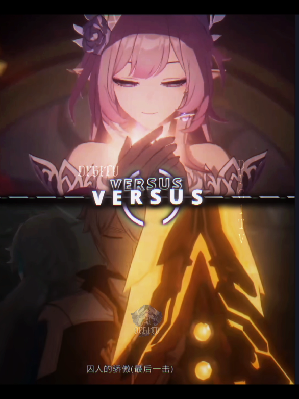 @DFG1 TV  ( tiktok)