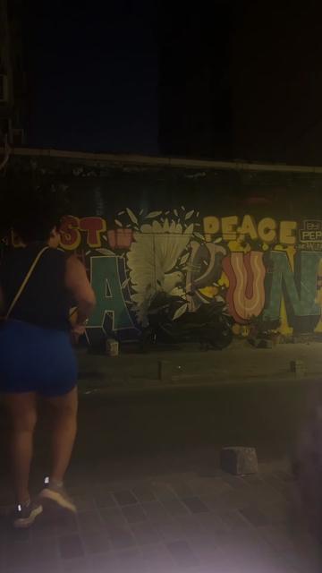 @choobs