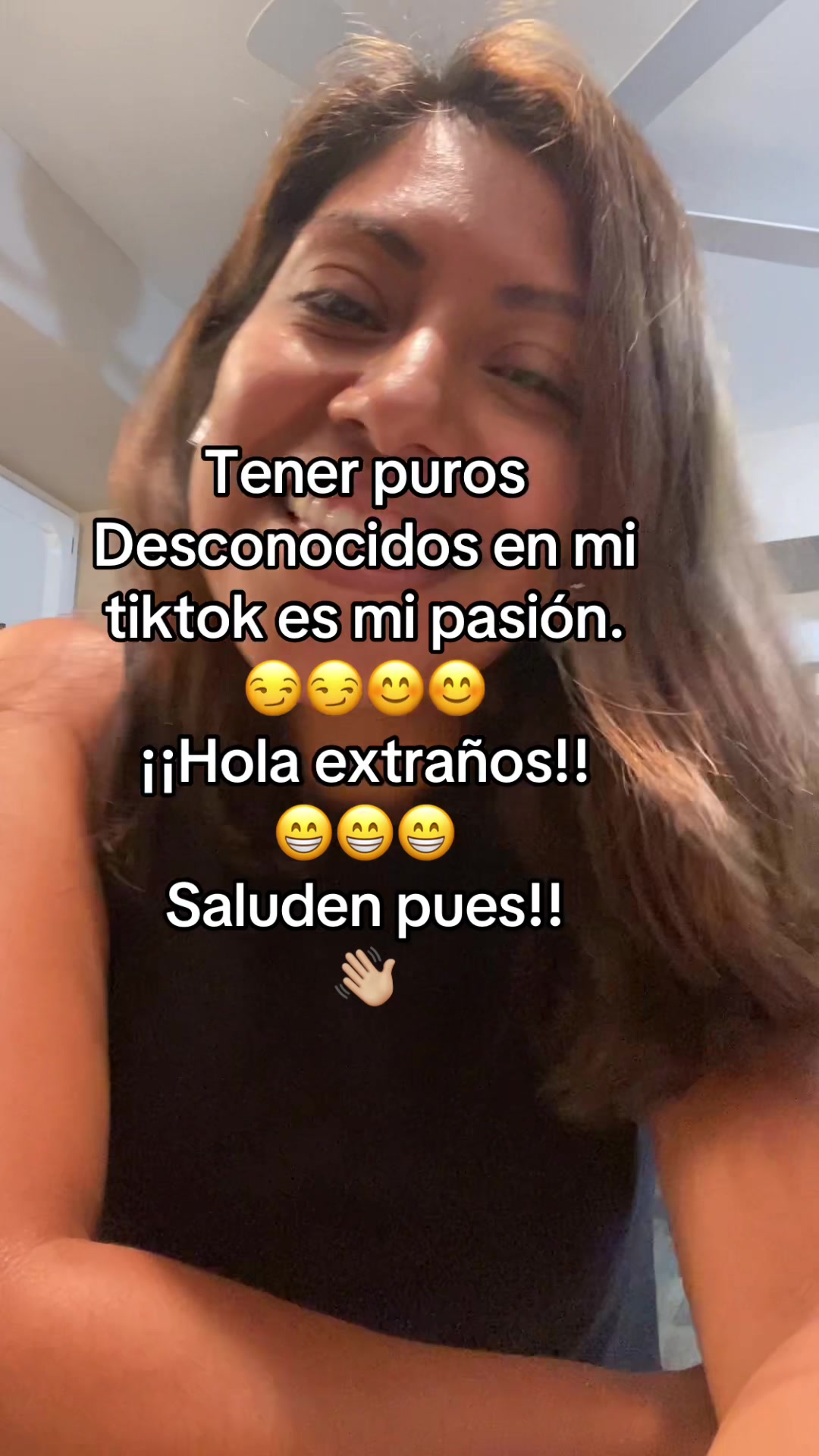 @lejitos_del_sol