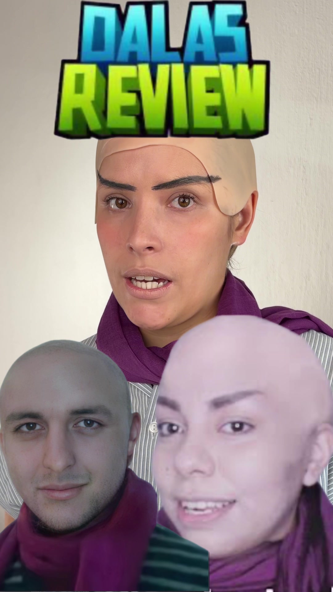 @Paochicapao