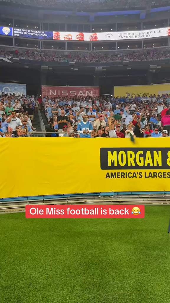 @SECNetwork