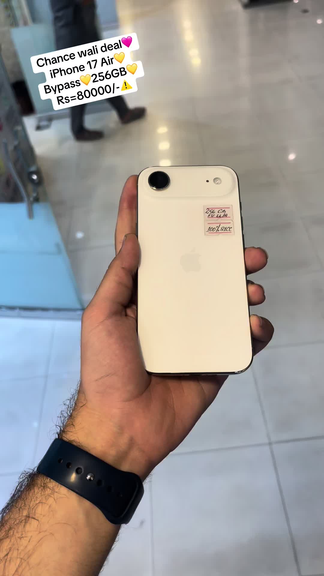 @Zabi Mobile 