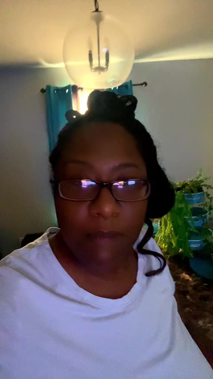 @GeeLegacy15