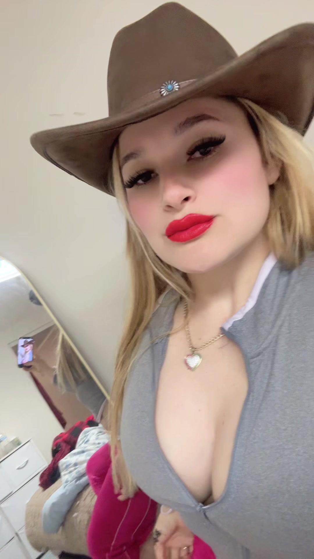 @cosita bella