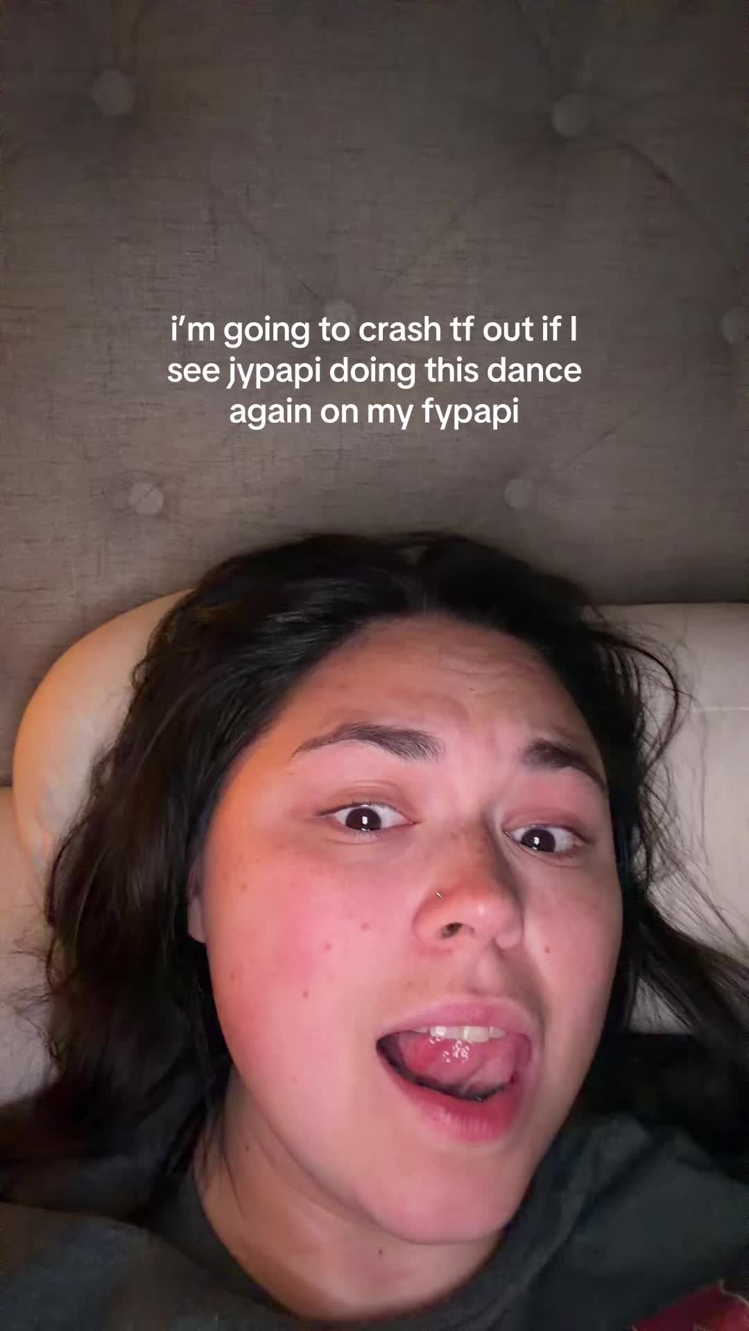 @Meg❤️🔥