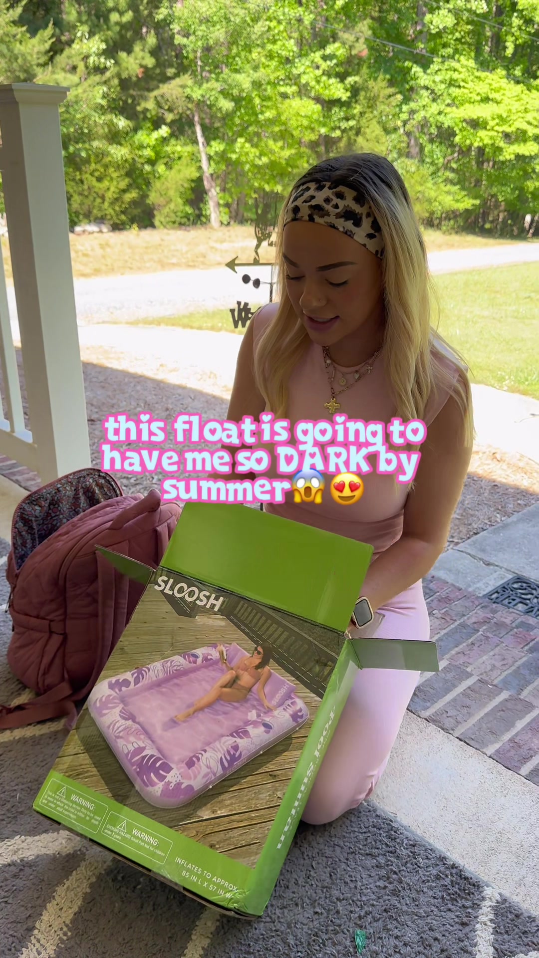 @mak⚡️🎀🤍✨🪩