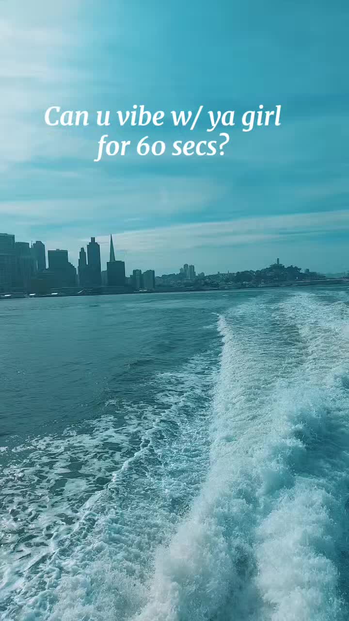 @Je suis V. ❌️