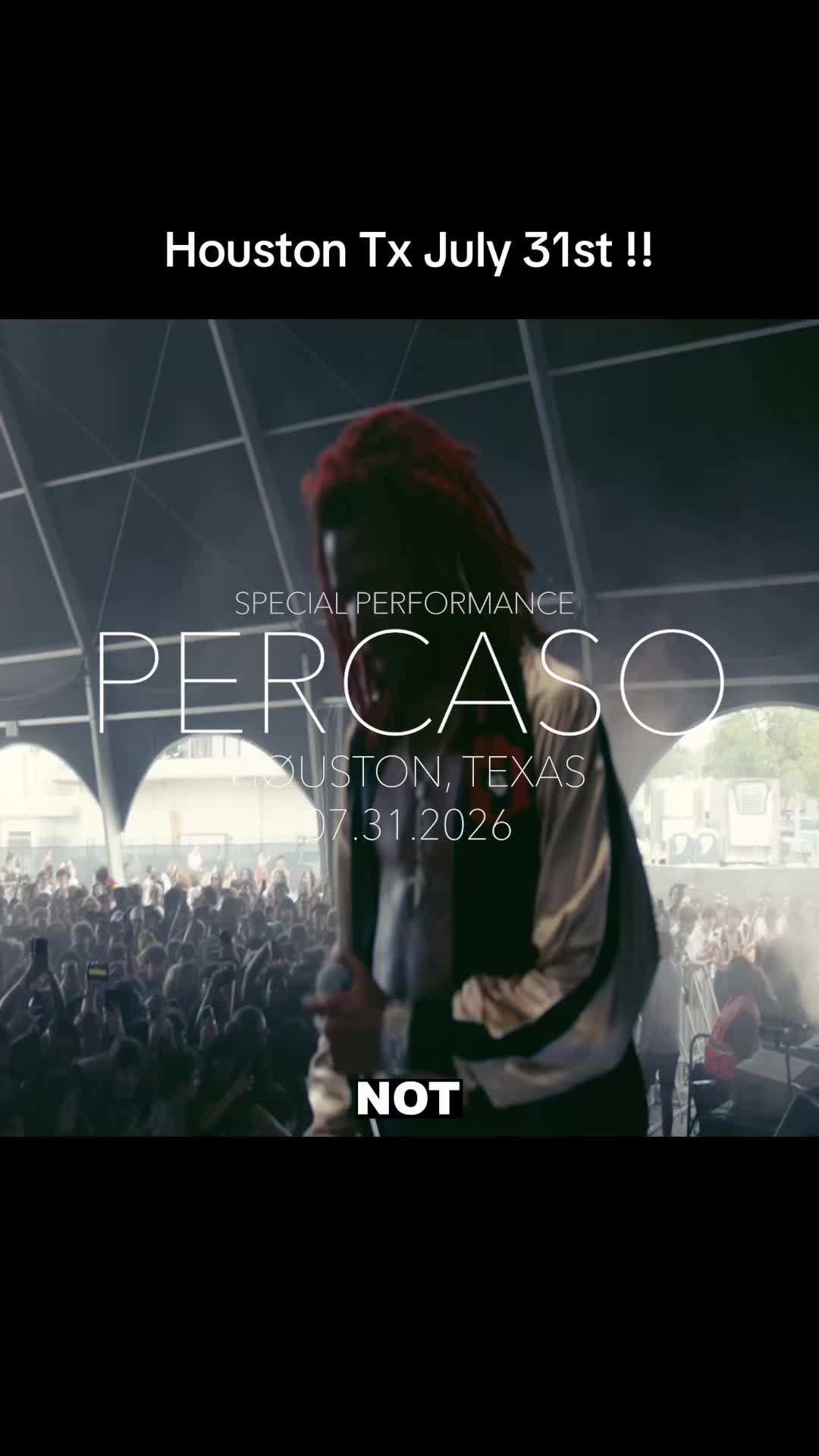 @afterlifedtx