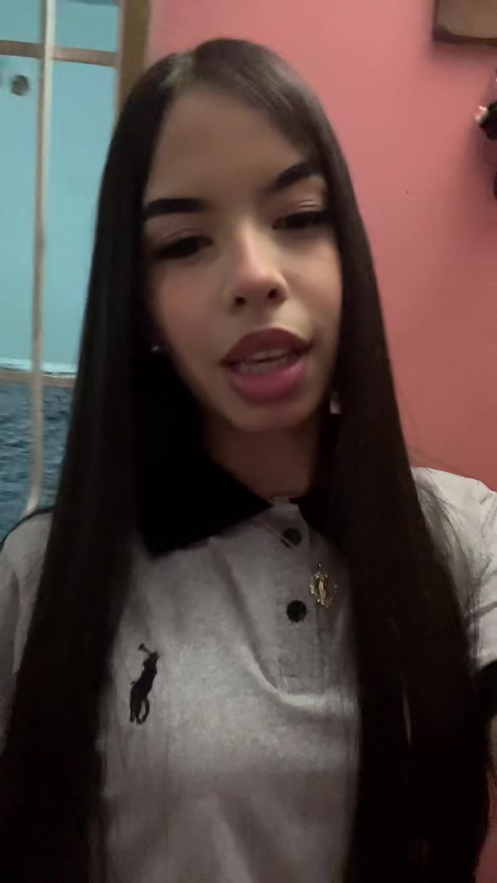@🫦