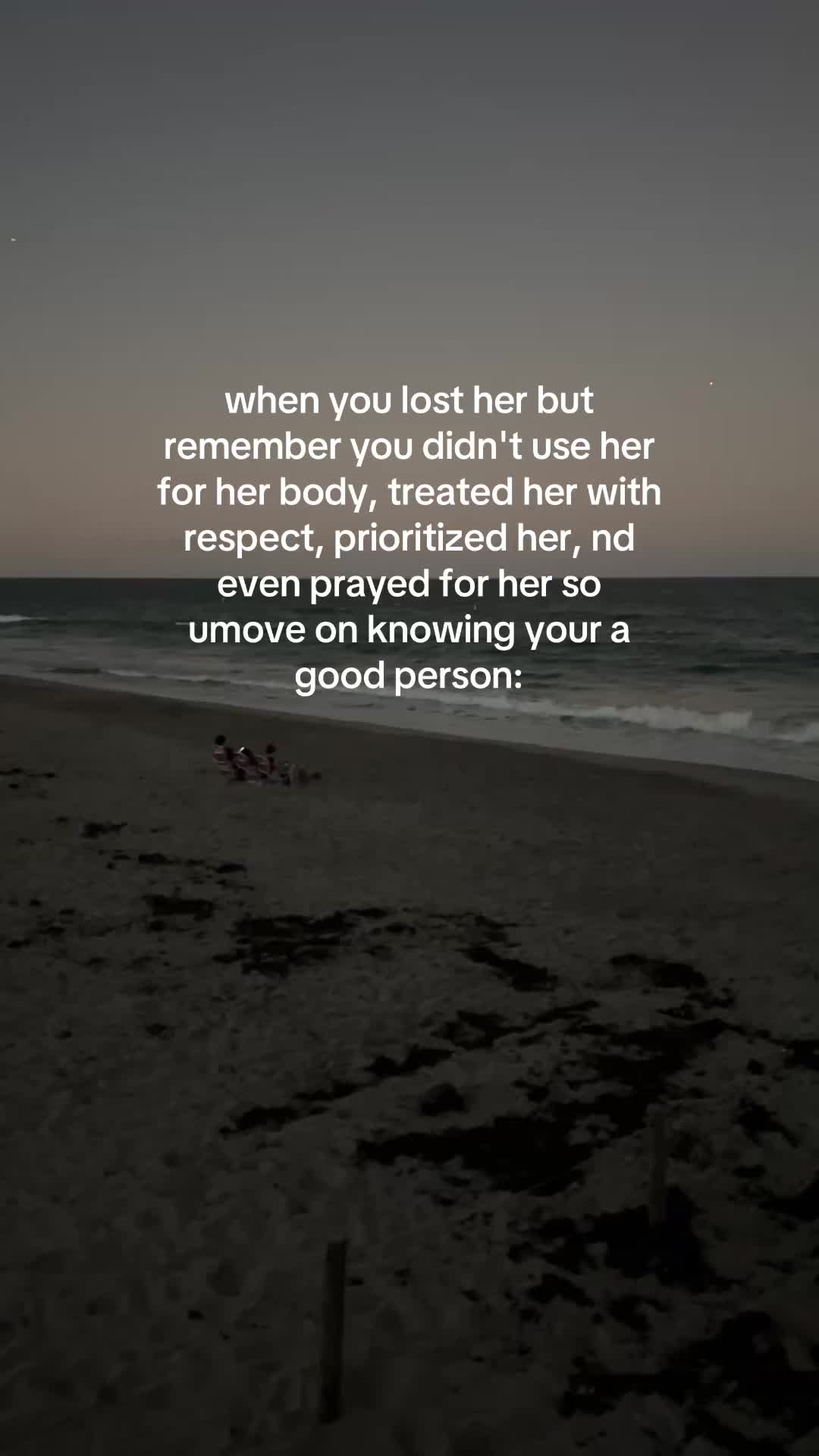@StormySurfer