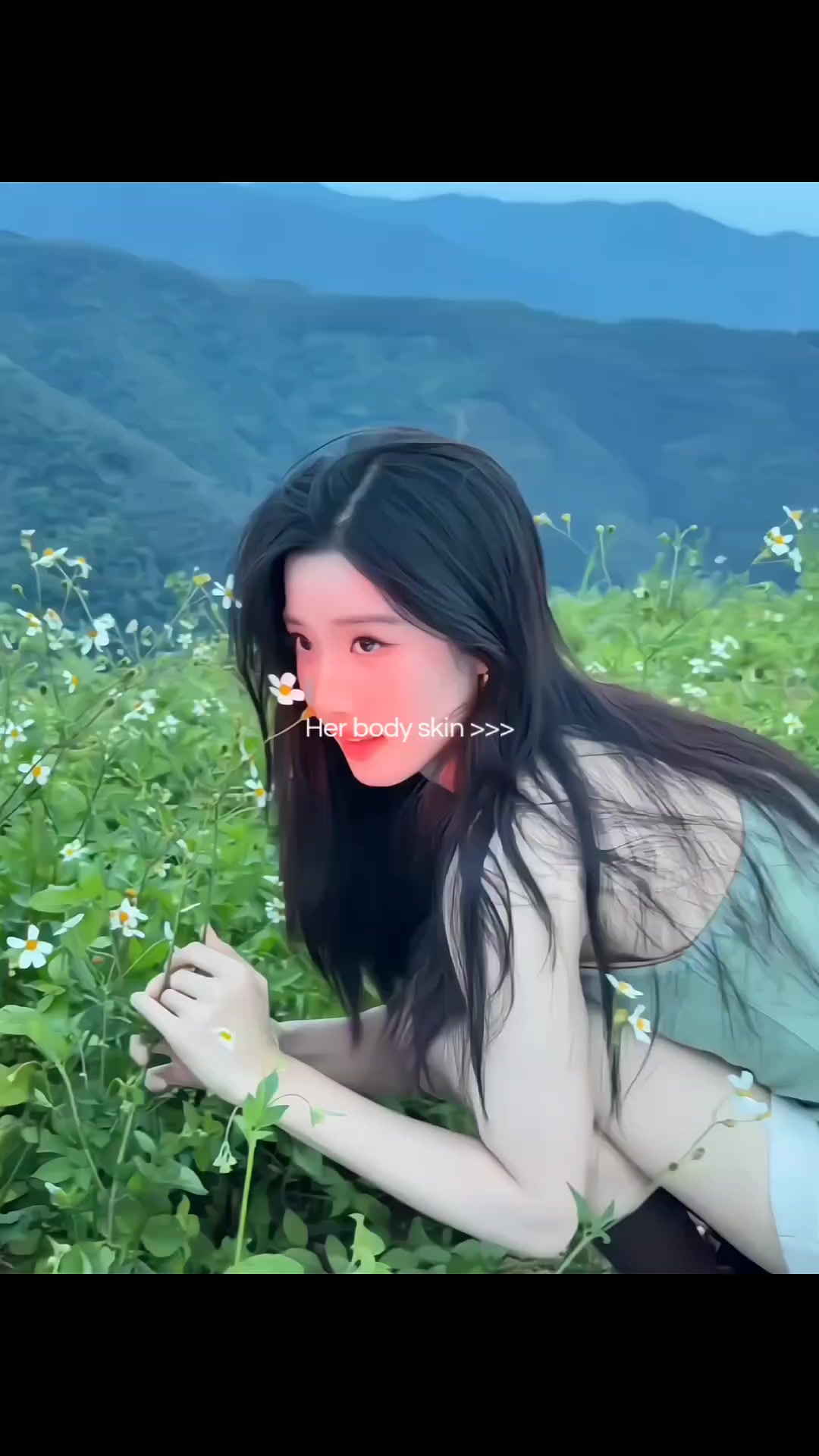 @๐๐พ ๐๐พ๐๐ฒ๐ช๐ธ