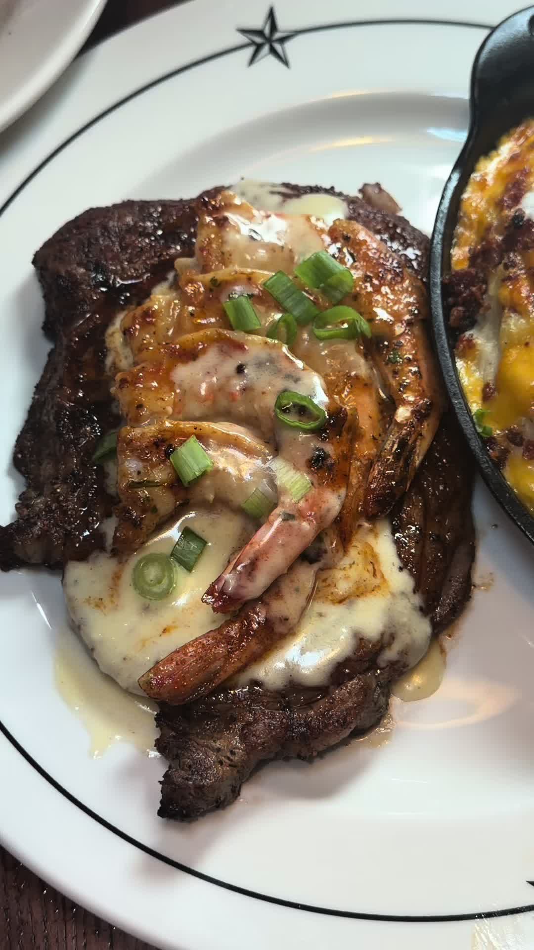 @Chef Rambo