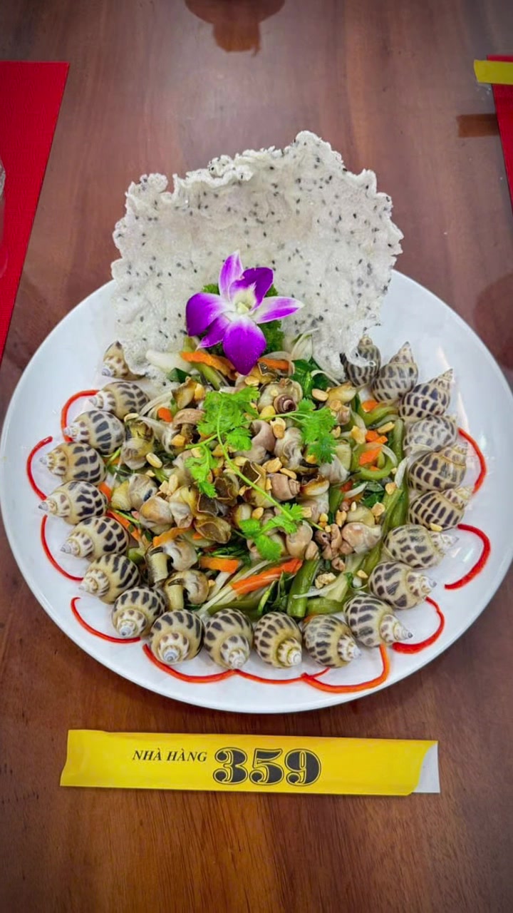@NH&Agrave; H&Agrave;NG ẨM THỰC 359