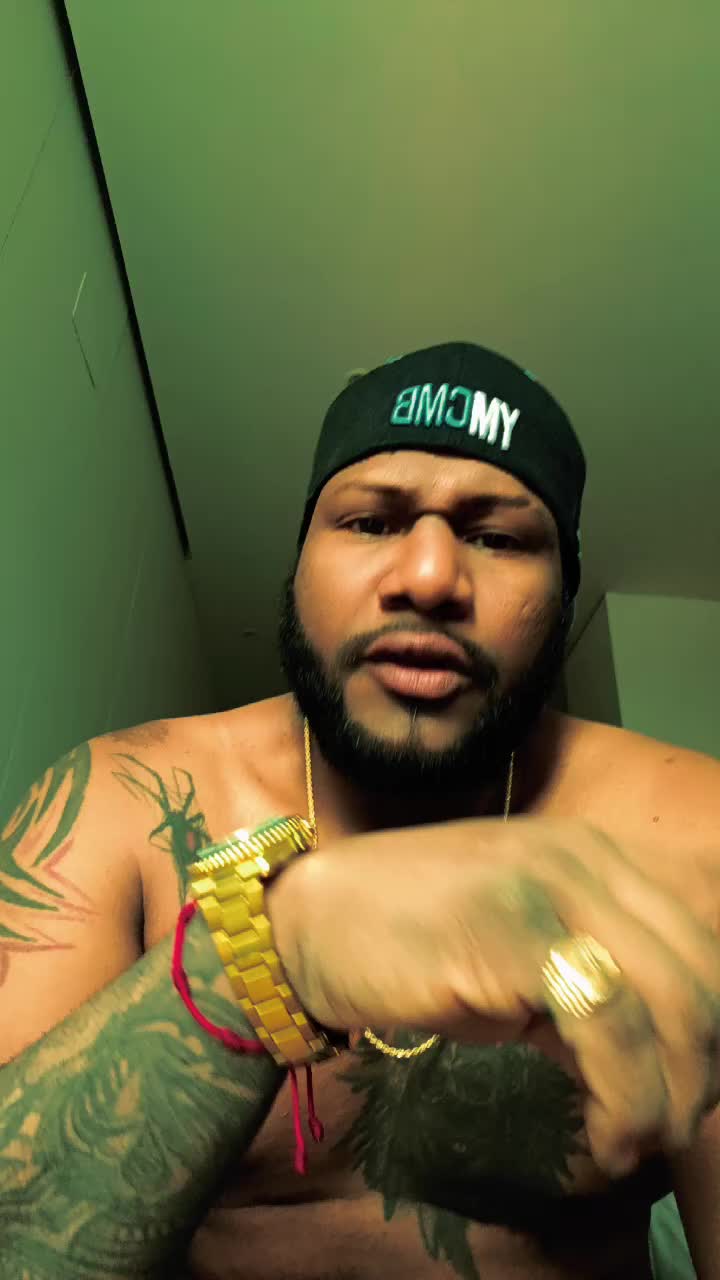 @ericksanchez7018