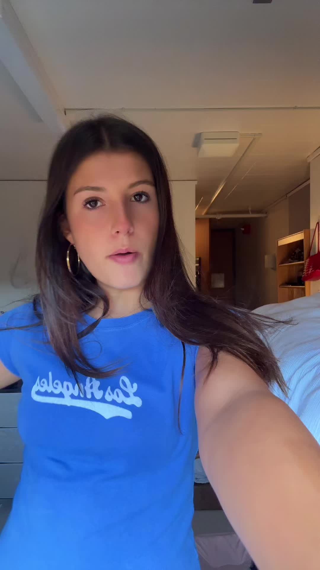 @Maya Rauch