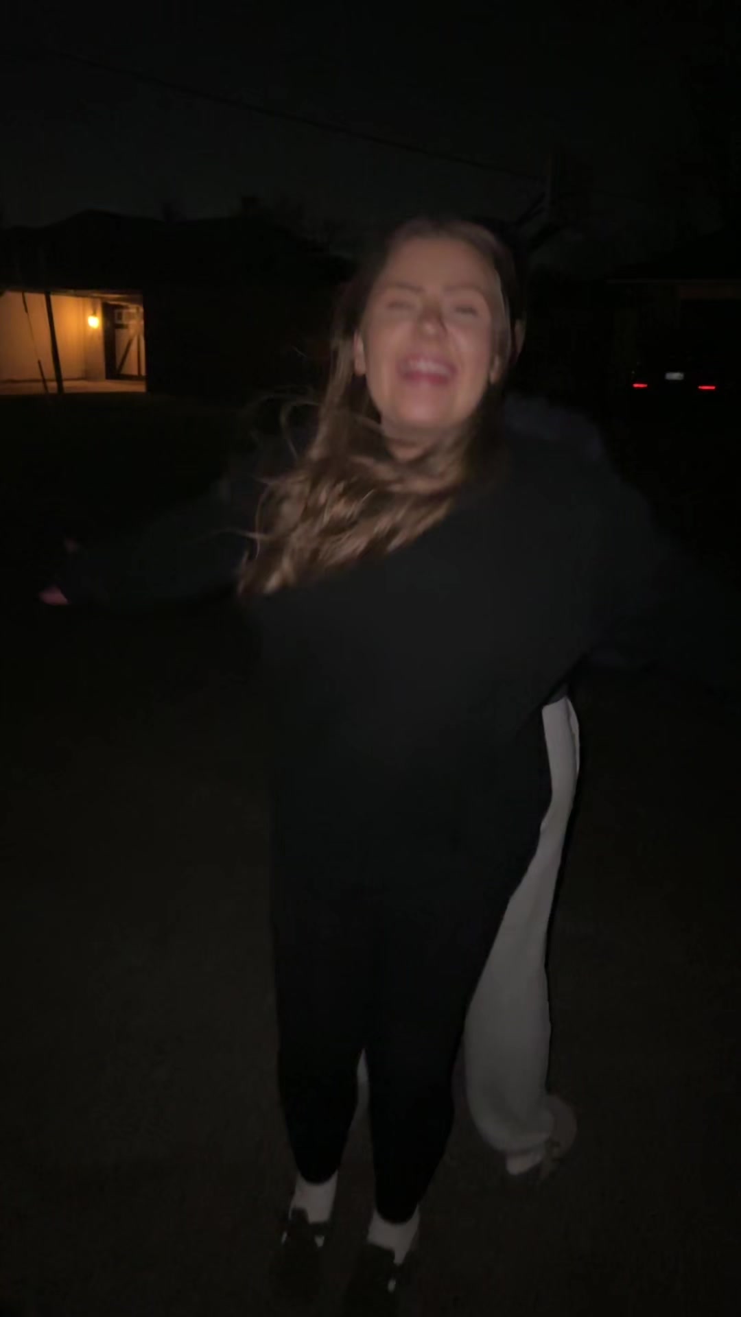 @Sophiekrie