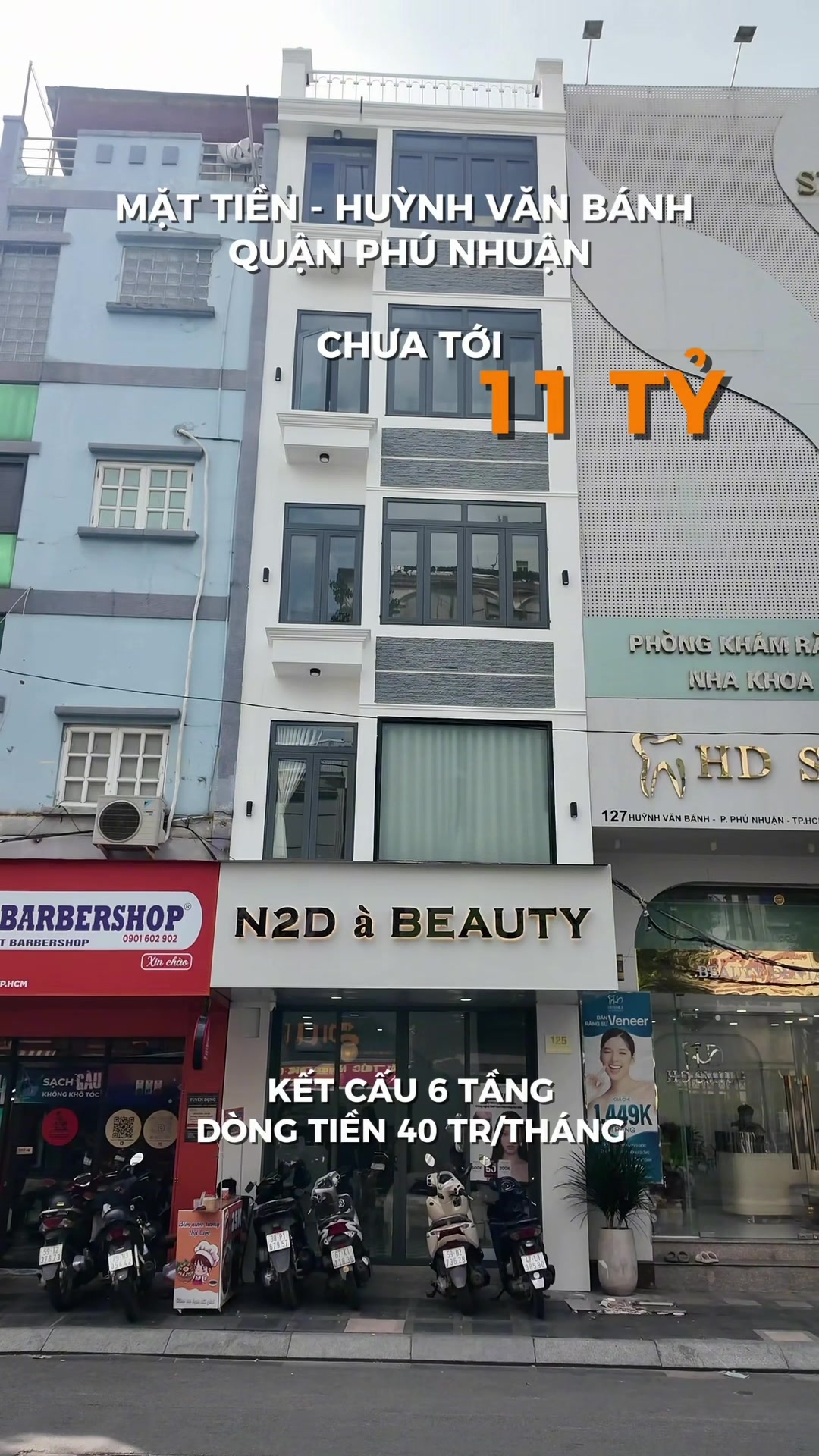 @BẤT ĐỘNG SẢN TRUNG TÂM