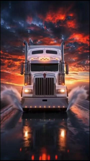 @🇻🇪😎JEFF.TRUCK🚛🚍🇻🇪