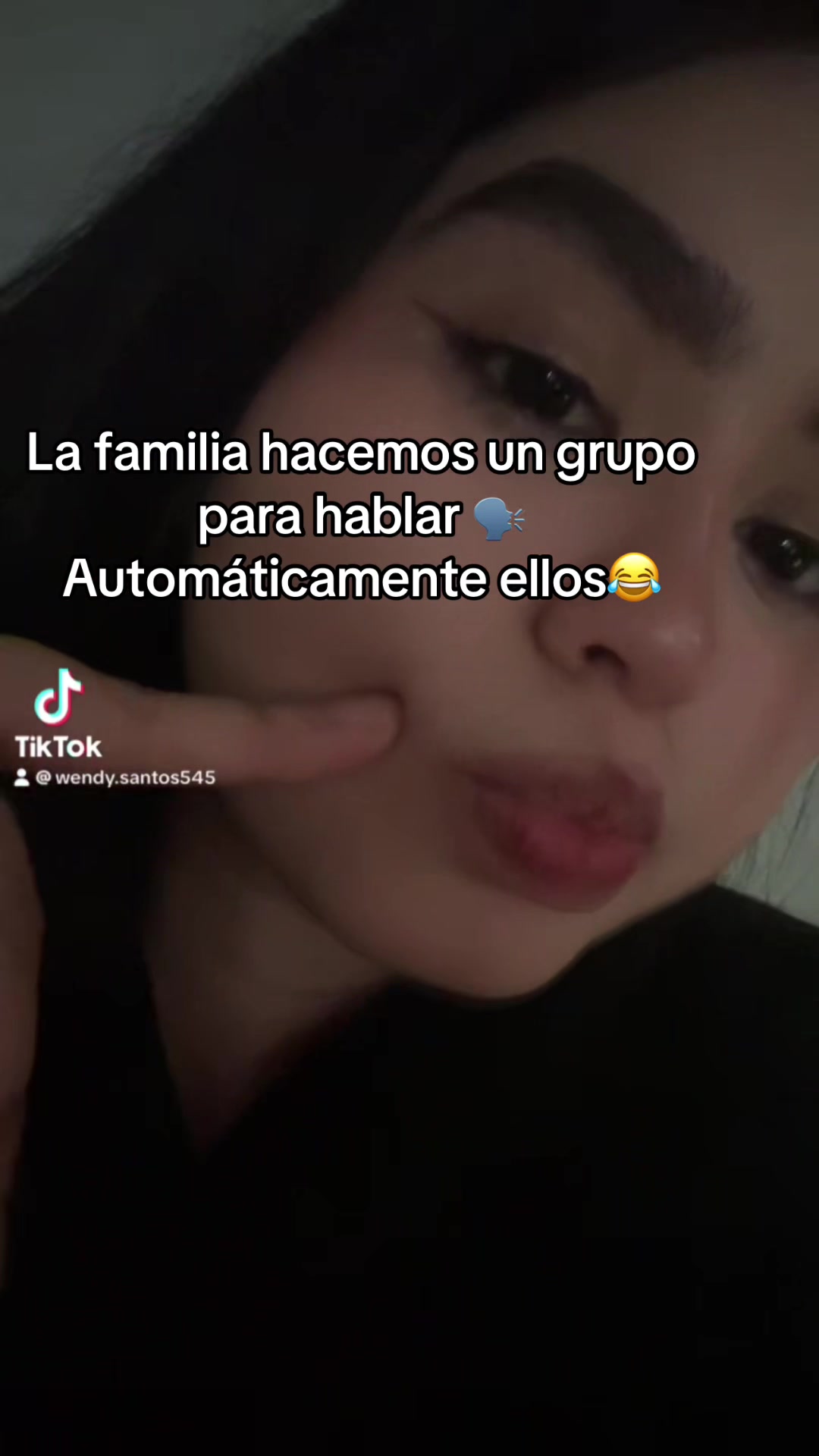 @Wendy Santos