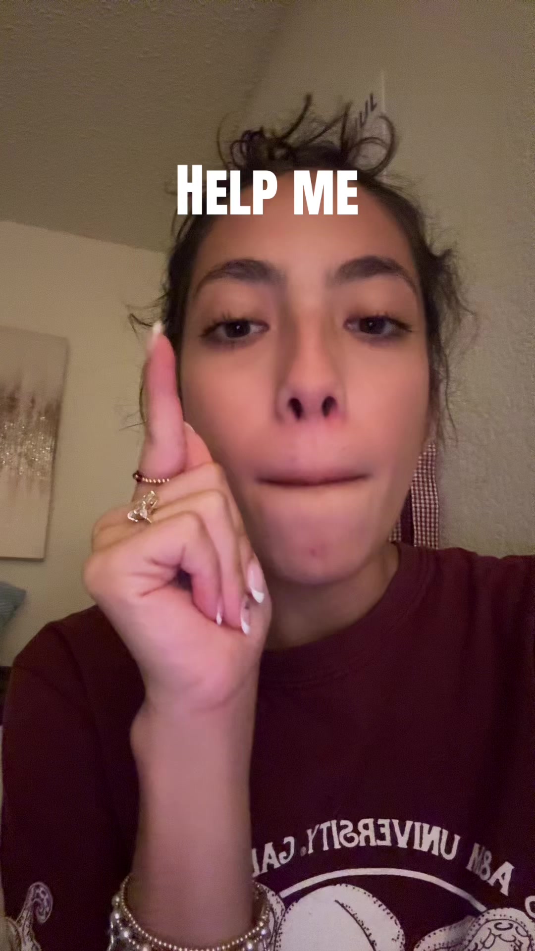 @Emiko☀️✝️🤍🌈