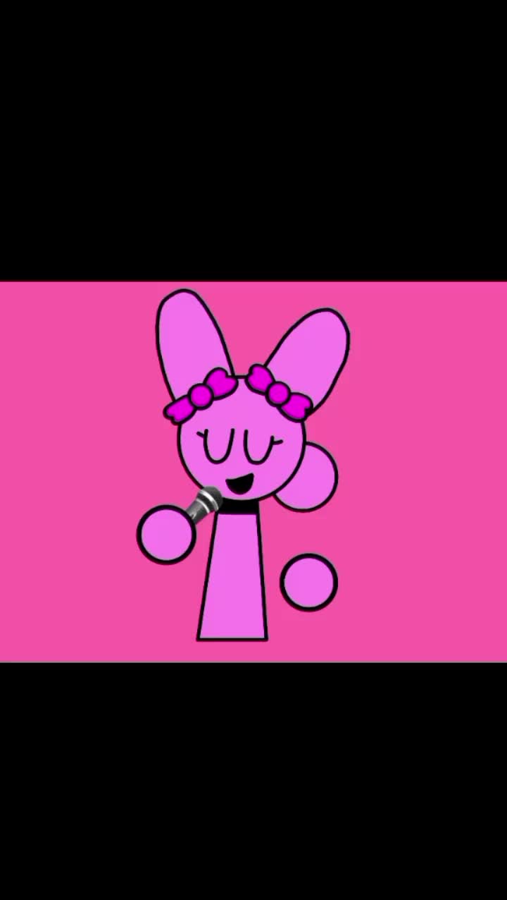 @María José