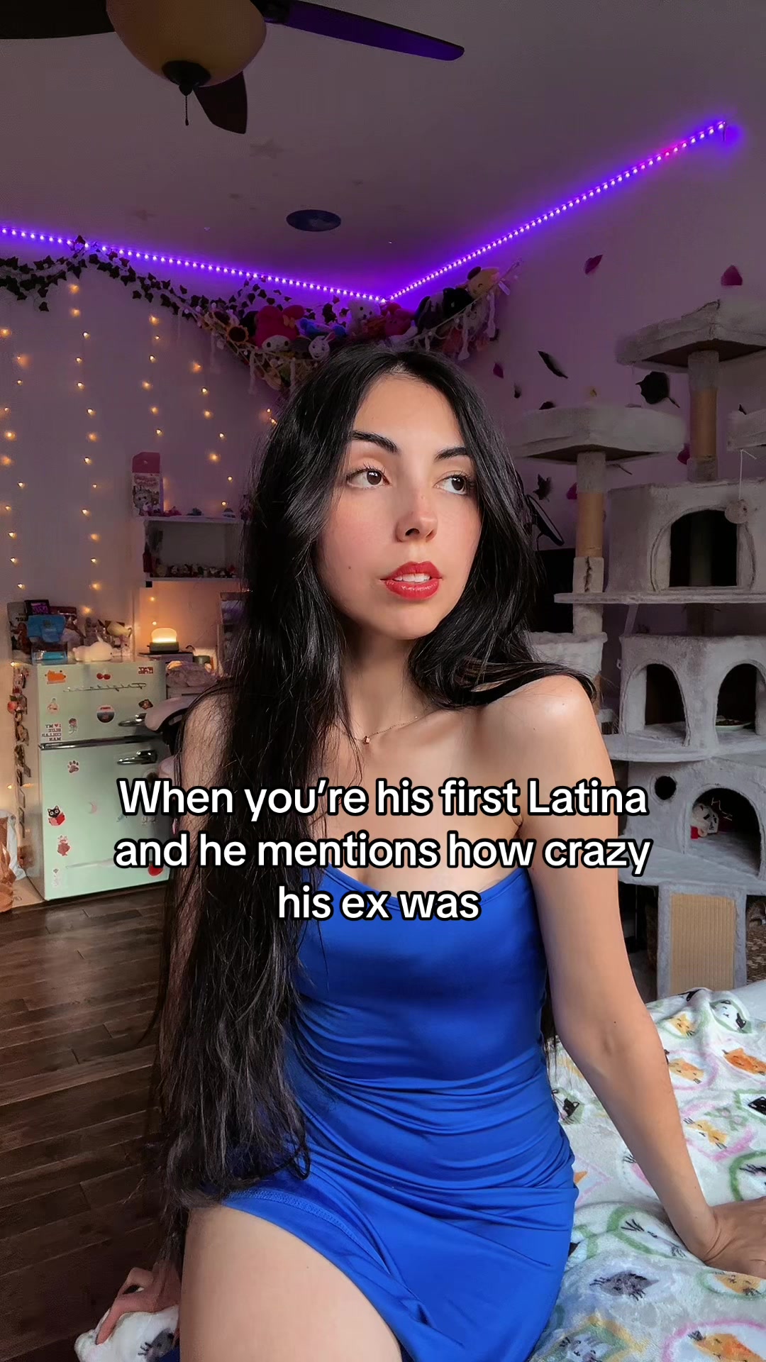@Nessa🌷🇸🇻