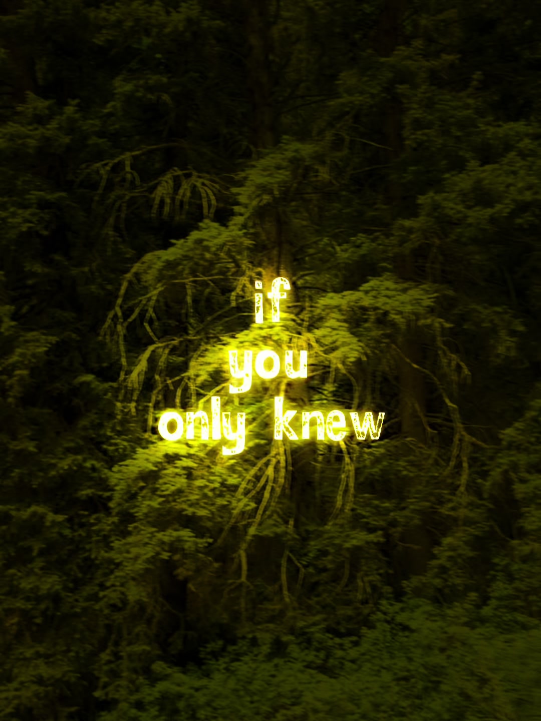 @Kel