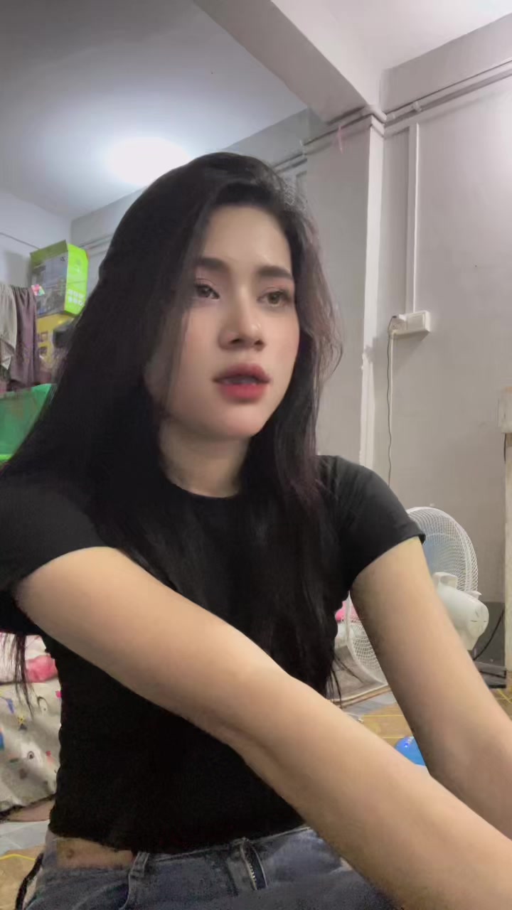 @T❤️