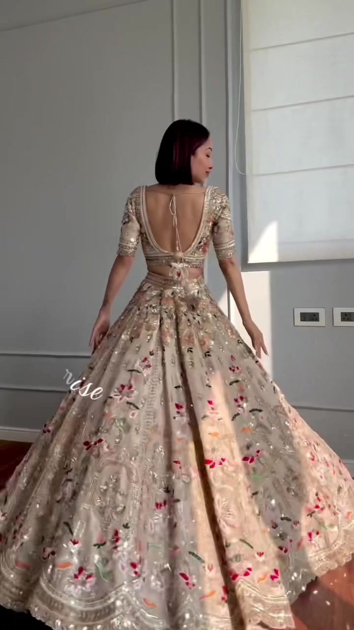 @Thiveya