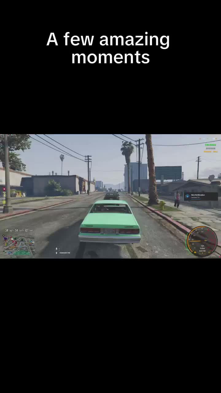 @HoodTales