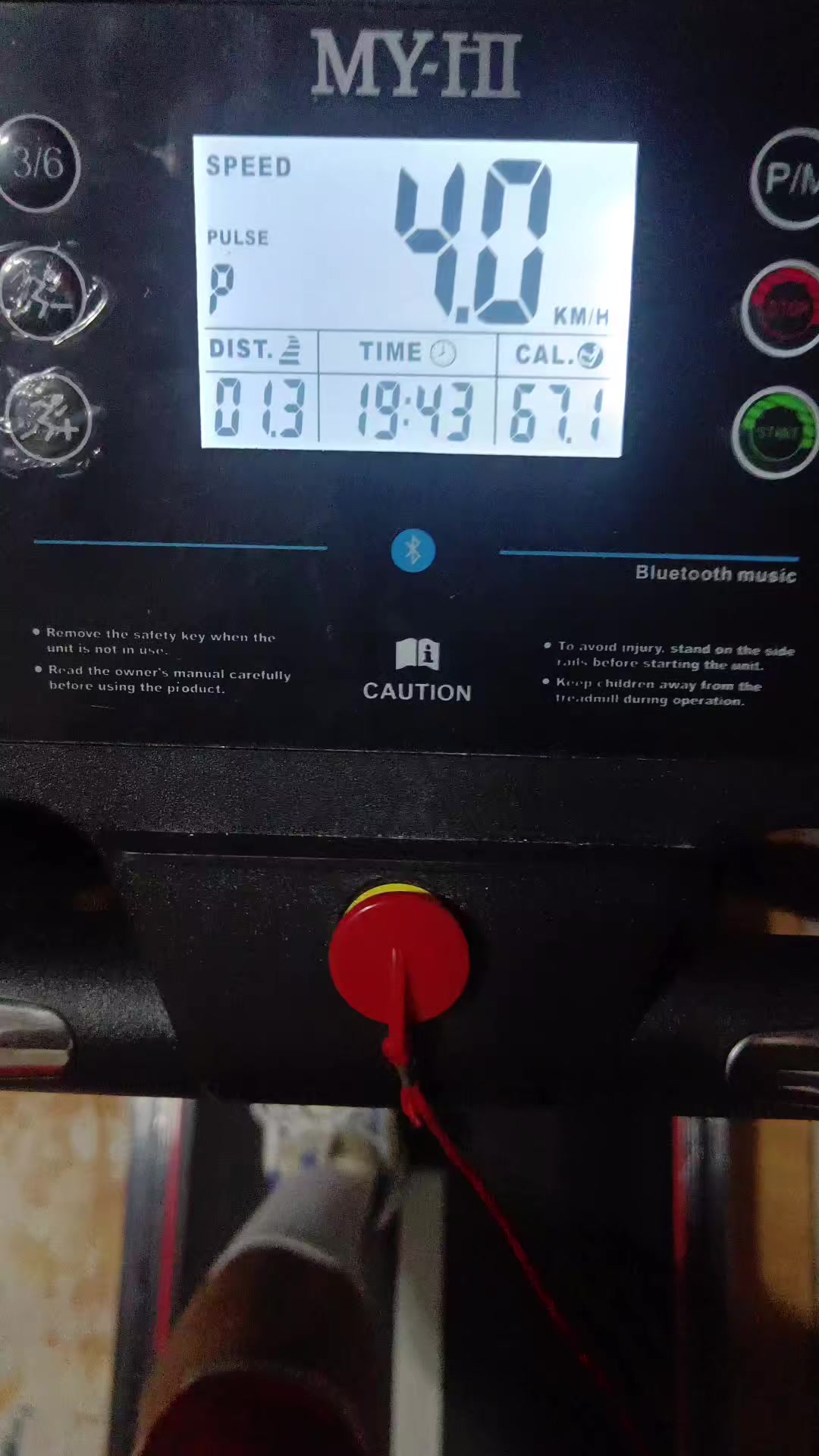 @Vhinz 🧿