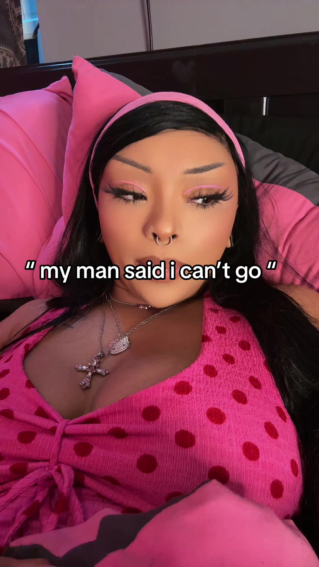 @SPOOKYBADDIE