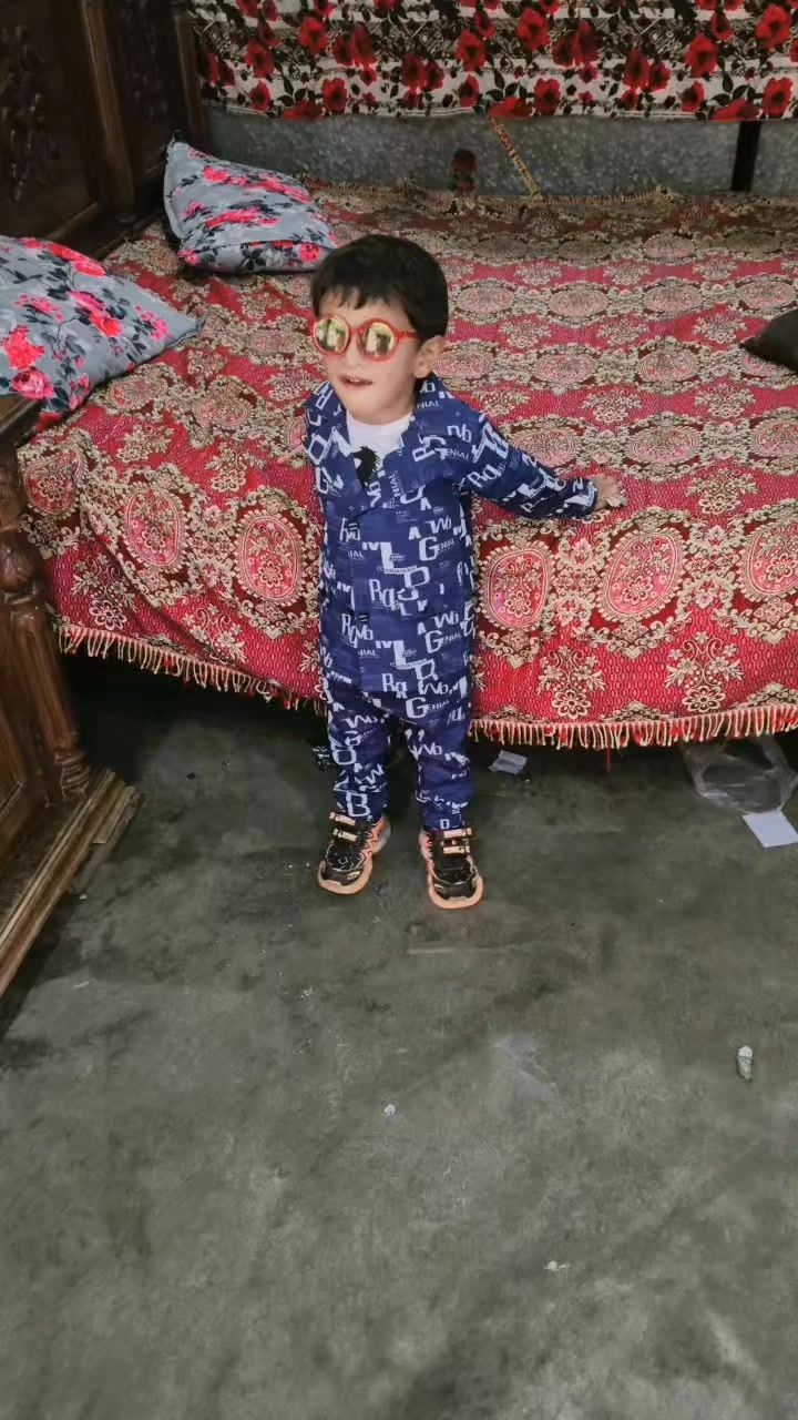 @ZahidJuTT