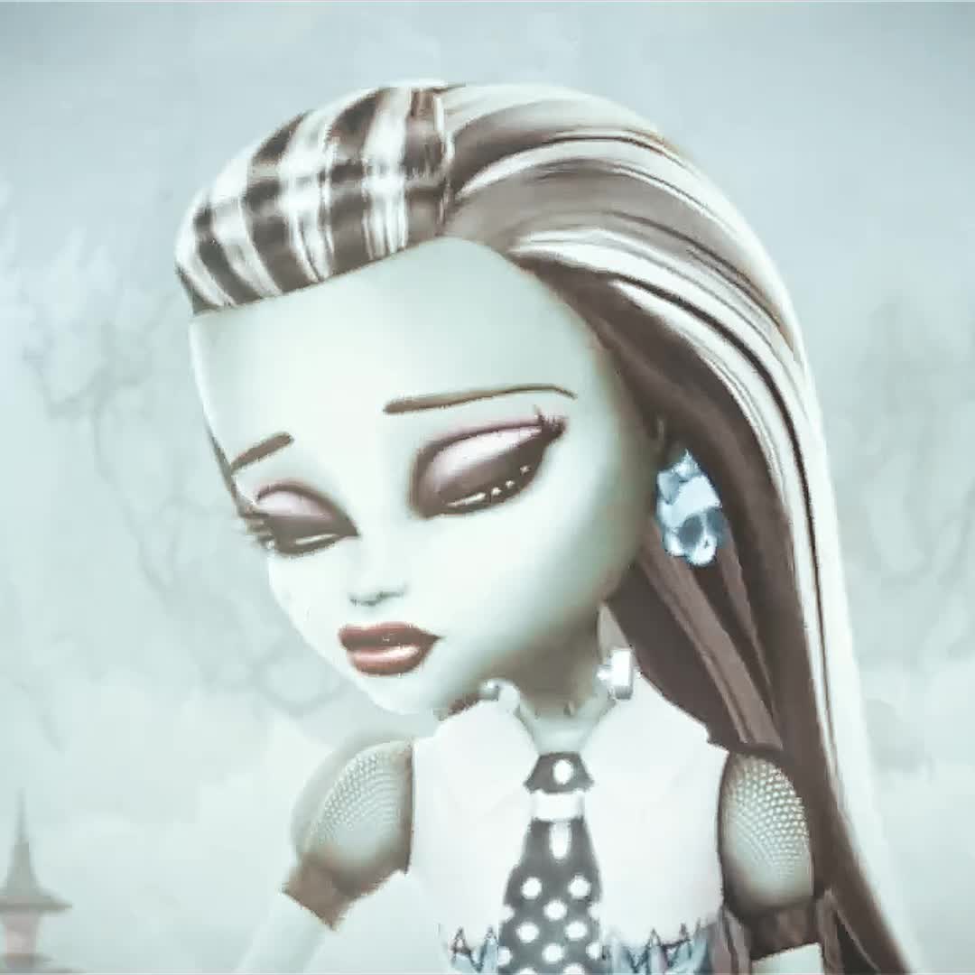 @Aurlvi