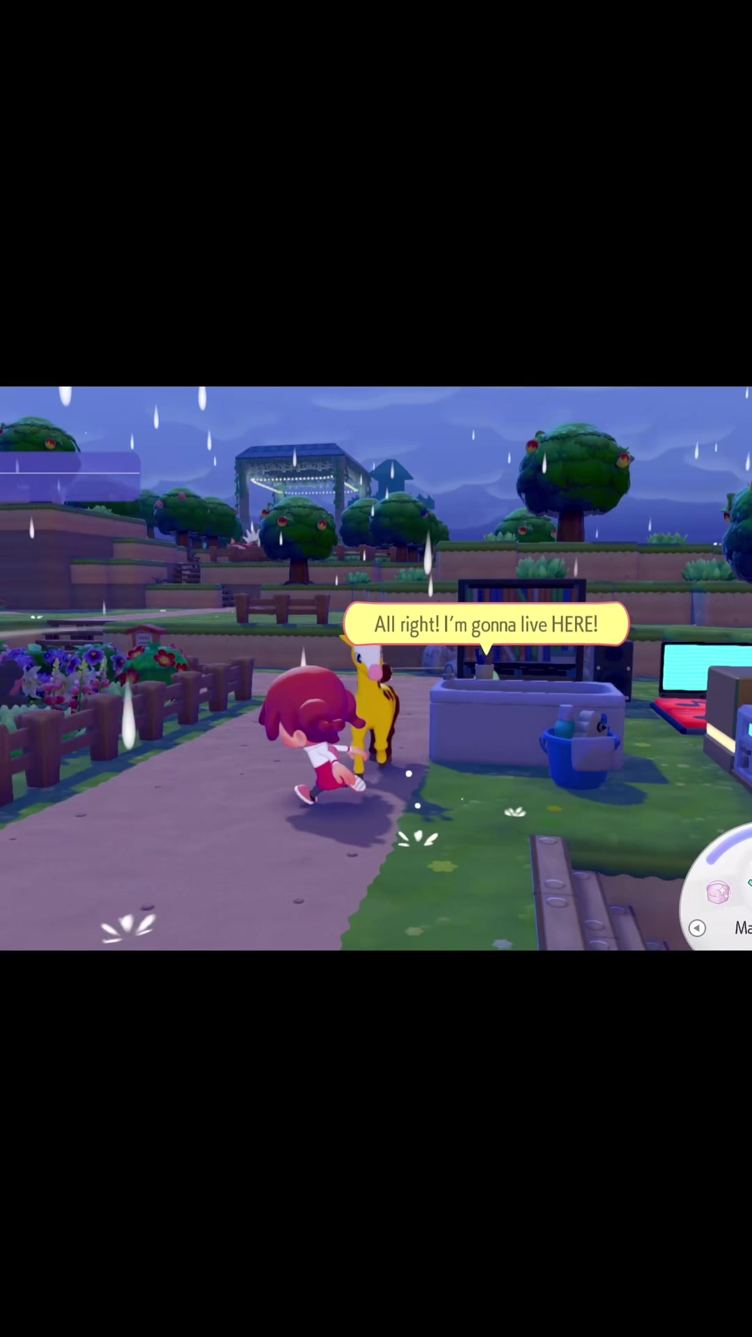 @mckenna.games