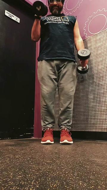 @G.C.Y.B.22