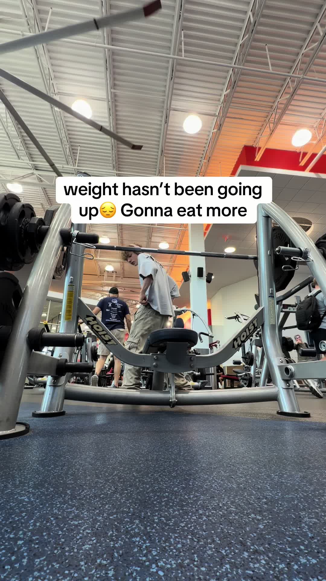 @trentruman